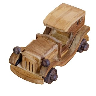 WOOD MINI CARԥåɥߥ˥