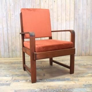 アンティーク家具・ナチュラル家具のCUCULINO(ククリノ) アンティーク家具・ナチュラル家具のCUCULINO(ククリノ)