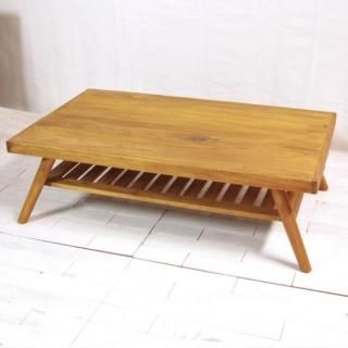 アウトレット - アンティーク家具・ナチュラル家具のCUCULINO