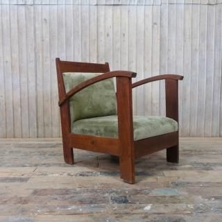 ソファ一覧 - アンティーク家具&ナチュラル家具と言えば、安く ソファ一覧 - アンティーク家具&ナチュラル家具と言えば、安く