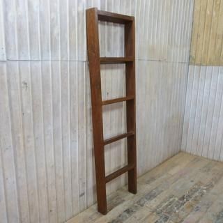 店舗什器一覧 - アンティーク家具&ナチュラル家具と言えば 店舗什器一覧 - アンティーク家具&ナチュラル家具と言えば