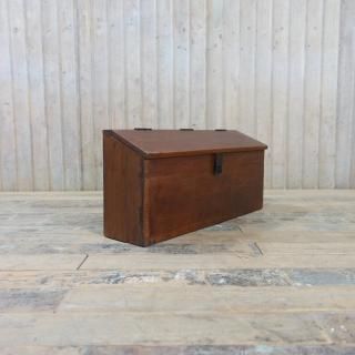 ボックス - アンティーク家具・ナチュラル家具のCUCULINO(ククリノ)