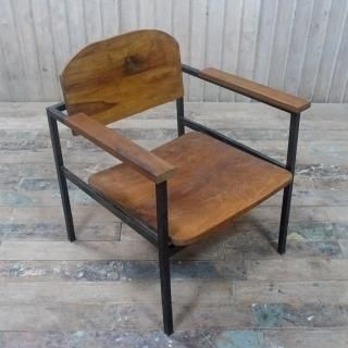 ソファ一覧 - アンティーク家具&ナチュラル家具と言えば、安く ソファ一覧 - アンティーク家具&ナチュラル家具と言えば、安く