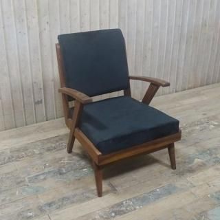 ソファ一覧 - アンティーク家具&ナチュラル家具と言えば、安く ソファ一覧 - アンティーク家具&ナチュラル家具と言えば、安く