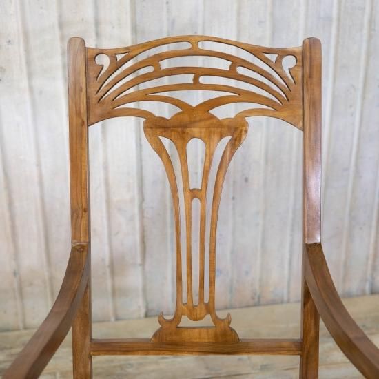 アンティークチーク ハイバックチェア 000000006343-03-s.jpg?t=