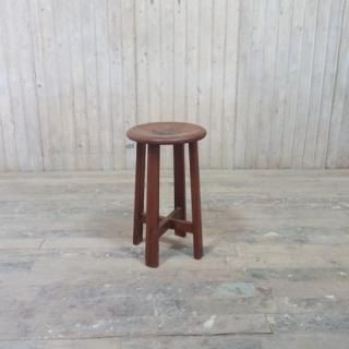 チェア・ベンチ・スツール - アンティーク家具・ナチュラル家具