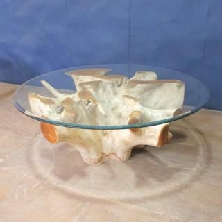 饹 饦ɥơ֥ 100cm