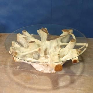 饹 饦ɥơ֥ 110cm