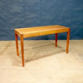 コンソール・カウンターテーブル - アンティーク家具 コンソール・カウンターテーブル - アンティーク家具