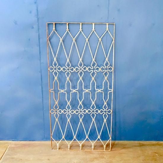 鉄骨の切れ端 アンティーク レトロ インテリア おもり 鉄屑` 鉄骨の切れ端 アンティーク レトロ インテリア おもり 鉄屑`