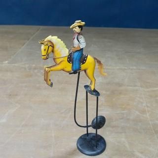 󥪥֥ horse riding