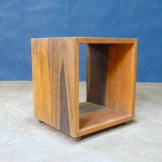 サイドテーブル・ティテーブル - アンティーク家具・ナチュラル家具の