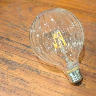 照明器具・電球 - アンティーク家具・ナチュラル家具のCUCULINO(ククリノ)