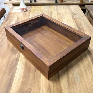 店舗什器一覧 - アンティーク家具&ナチュラル家具と言えば 店舗什器一覧 - アンティーク家具&ナチュラル家具と言えば