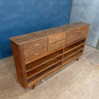 SOLD OUT品一覧 - アンティーク家具＆ナチュラル家具と言えば、安くて