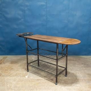 アウトレット - アンティーク家具＆ナチュラル家具と言えば