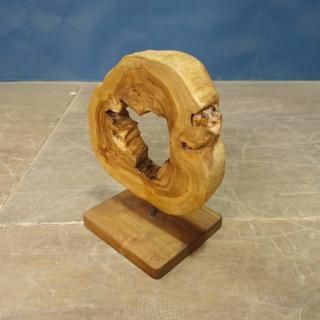 雑貨 - アンティーク家具・ナチュラル家具のCUCULINO(ククリノ)