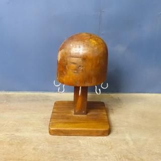 SOLD OUT品一覧 - アンティーク家具＆ナチュラル家具と言えば、安くて
