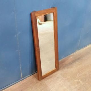 ミラー|チーク材を使った北欧風の鏡を通販 CUCULINO(ククリノ) ミラー|チーク材を使った北欧風の鏡を通販 CUCULINO(ククリノ)