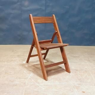 チェア・ベンチ・スツール - アンティーク家具・ナチュラル家具 チェア・ベンチ・スツール - アンティーク家具・ナチュラル家具