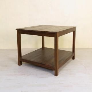 アンティーク小さめの机 ミニチュア家具 1/12 1:12 スケール 家具 テーブル & イス 3点