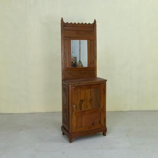 ����ƥ����������� �ɥ�å���