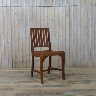 チーク材 家具】オリジナルブランドから選ぶ チーク材を使った チーク材 家具】オリジナルブランドから選ぶ チーク材を使った