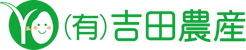 òƤľ䡪Webå