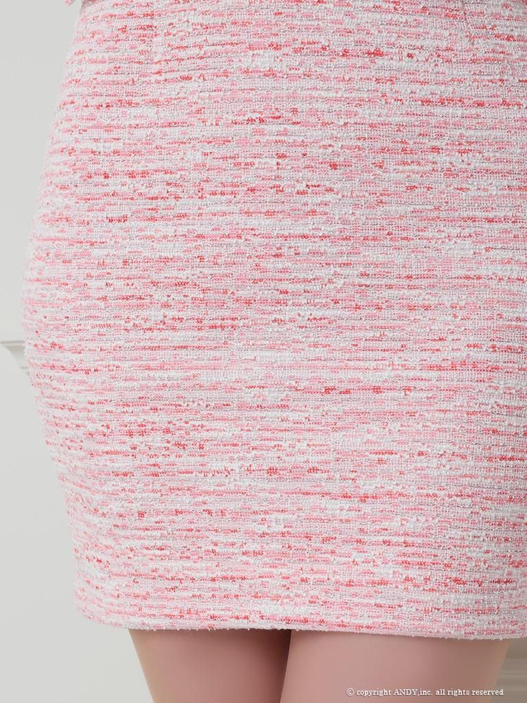 AOC-3478 - 高級ドレスの仕入れ | Andy,inc. カスタマーサイト