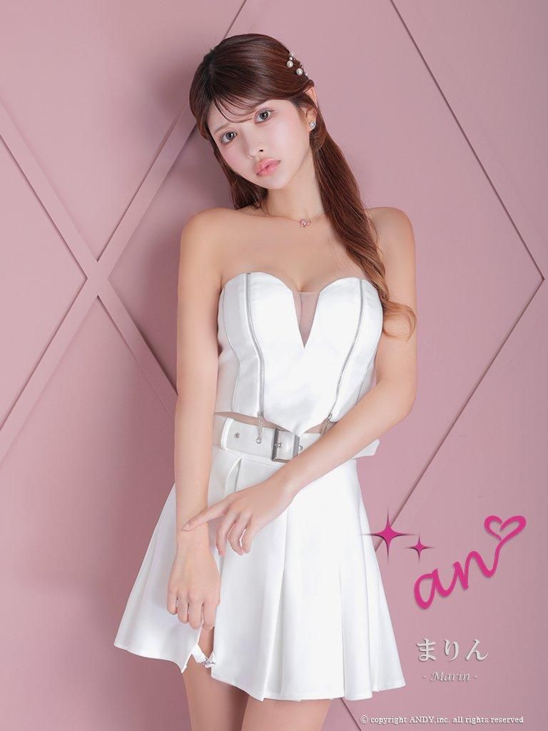 AOC-3682 - 高級ドレスの仕入れ | Andy,inc. カスタマーサイト