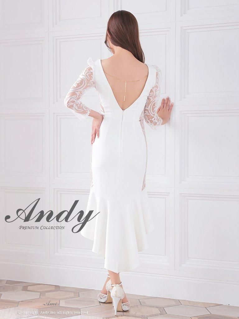 andy ドレス Andyドレス｜ [Andy]AN-ON2944｜Andyドレス 公式通販