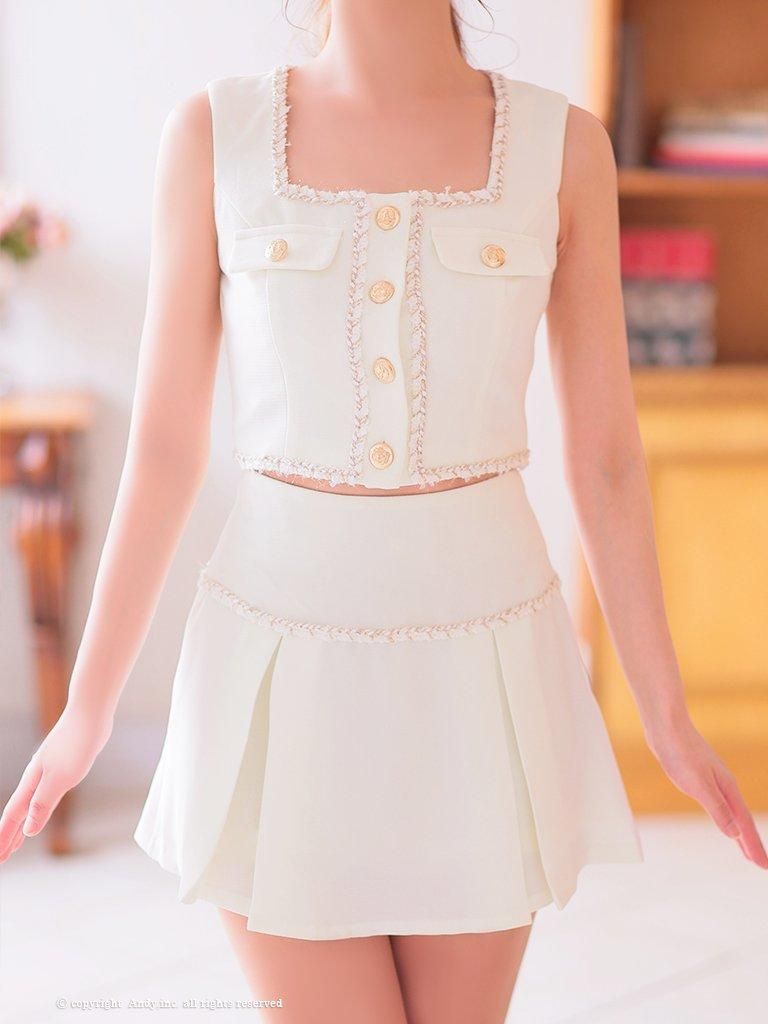 あんでぃ アディダス ZX 600 (メンズスニーカー) 価格比較 - 価格.com