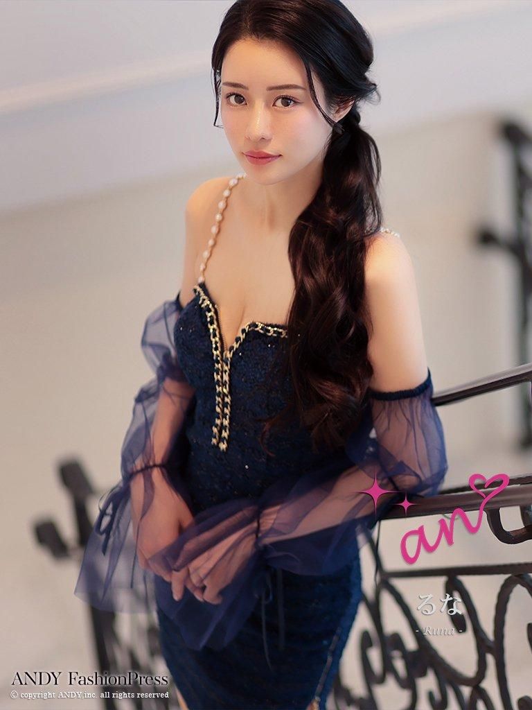 AOC-3751 - 高級ドレスの仕入れ | Andy,inc. カスタマーサイト AOC-3751 - 高級ドレスの仕入れ | Andy,inc. カスタマーサイト