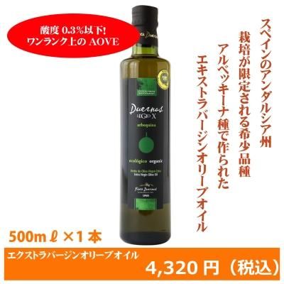 オリーブの香りが豊かなオリーブオイル コーラルコミュニケーションズ