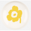 ޥåUNIKKO PLATE˥åץ졼ȡ8.5cmץ󥰥ߥۥ磻<img class='new_mark_img2' src='https://img.shop-pro.jp/img/new/icons5.gif' style='border:none;display:inline;margin:0px;padding:0px;width:auto;' />