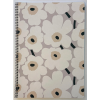 marimekko ޥåUNIKKO ˥å١塡󥰥ΡȡA4KARTO<img class='new_mark_img2' src='https://img.shop-pro.jp/img/new/icons5.gif' style='border:none;display:inline;margin:0px;padding:0px;width:auto;' />