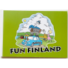 FUNFINLAND -ڤեɤҲ-<img class='new_mark_img2' src='https://img.shop-pro.jp/img/new/icons5.gif' style='border:none;display:inline;margin:0px;padding:0px;width:auto;' />