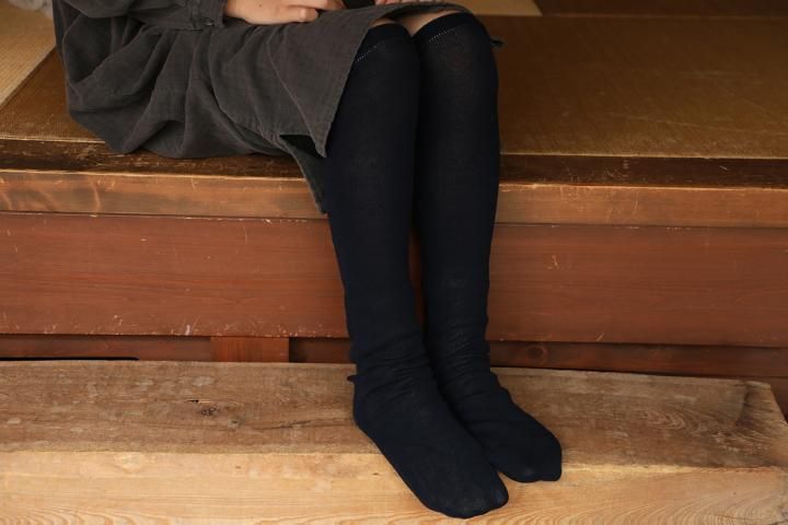 ʿоá ʤΥϥå L<img class='new_mark_img2' src='https://img.shop-pro.jp/img/new/icons2.gif' style='border:none;display:inline;margin:0px;padding:0px;width:auto;' />