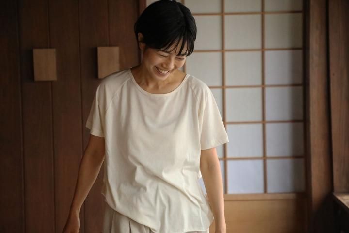 ꡪ T<img class='new_mark_img2' src='https://img.shop-pro.jp/img/new/icons30.gif' style='border:none;display:inline;margin:0px;padding:0px;width:auto;' />
