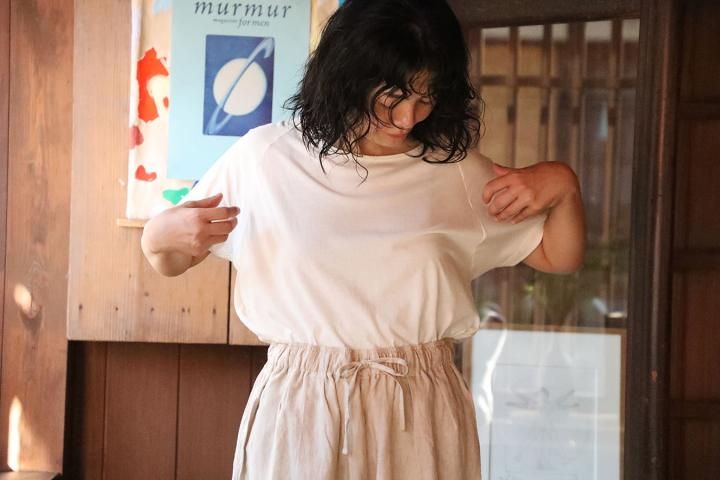 ˥ååȥ100% T<img class='new_mark_img2' src='https://img.shop-pro.jp/img/new/icons27.gif' style='border:none;display:inline;margin:0px;padding:0px;width:auto;' />