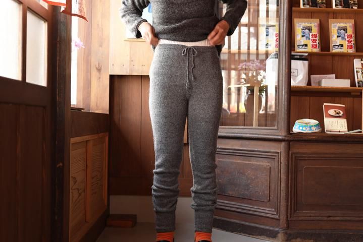 ��Ÿ�����ŵ�ǰ��SALE�� 30%OFF��PUENTE  ����ѥ� �쥮�� ���졼�ʸԲ�75�ѡ�<img class='new_mark_img2' src='https://img.shop-pro.jp/img/new/icons21.gif' style='border:none;display:inline;margin:0px;padding:0px;width:auto;' />