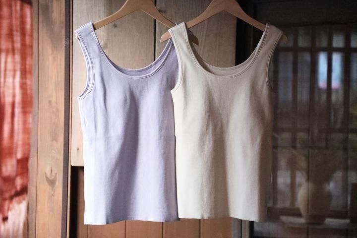ѥ֥åפĤ󥯥ȥå<img class='new_mark_img2' src='https://img.shop-pro.jp/img/new/icons2.gif' style='border:none;display:inline;margin:0px;padding:0px;width:auto;' />