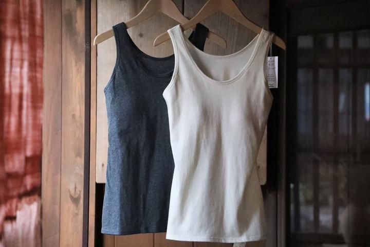 ե˥åȥåפĤ<img class='new_mark_img2' src='https://img.shop-pro.jp/img/new/icons2.gif' style='border:none;display:inline;margin:0px;padding:0px;width:auto;' />
