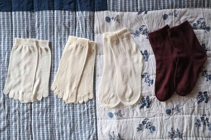 mmCLOSETä礫ͤФåȡM 󥸡<img class='new_mark_img2' src='https://img.shop-pro.jp/img/new/icons3.gif' style='border:none;display:inline;margin:0px;padding:0px;width:auto;' />