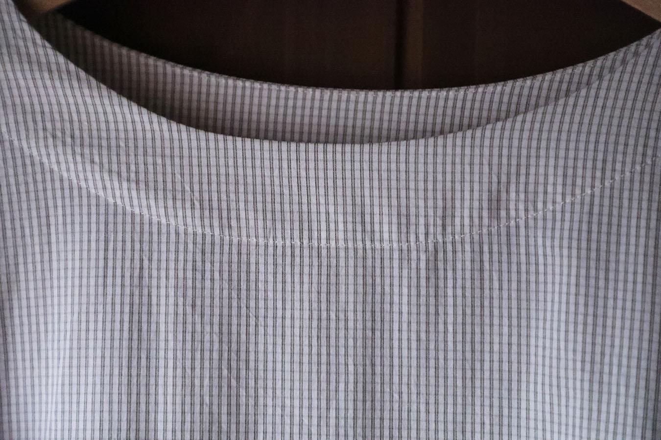 yoli boat neck onepiece ヨリ ボートネックワンピース yoli boat neck onepiece ヨリ ボートネックワンピース