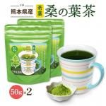 2ޥå    ʴ 502  ̵ ѥ  ǽ ̵  ܸ 