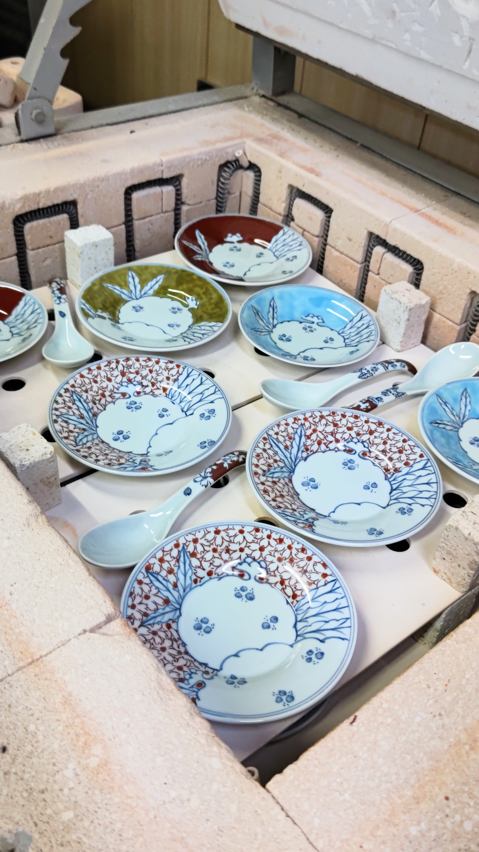 皿・茶碗・鉢 - 陶祥窯オンラインショップ by 佐賀山内ふるさと市場