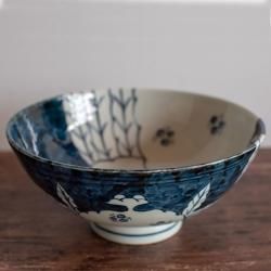 古染シリーズ - 陶祥窯オンラインショップ by 佐賀山内ふるさと市場 古染シリーズ - 陶祥窯オンラインショップ by 佐賀山内ふるさと市場