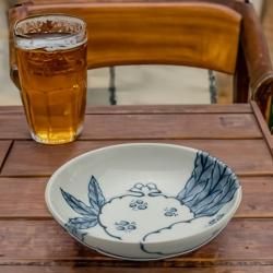 皿・茶碗・鉢 - 陶祥窯オンラインショップ by 佐賀山内ふるさと市場 皿・茶碗・鉢 - 陶祥窯オンラインショップ by 佐賀山内ふるさと市場