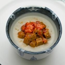 丼 - 陶祥窯オンラインショップ by 佐賀山内ふるさと市場